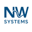 Navwave Systems Logo