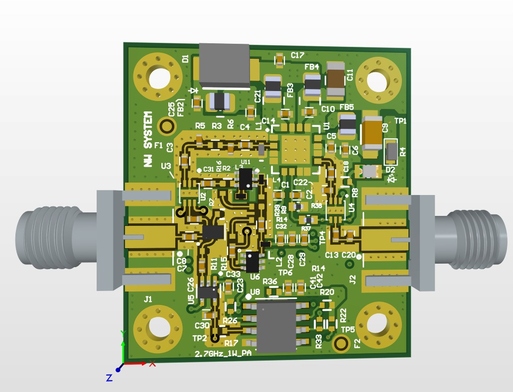 LinkGuard
