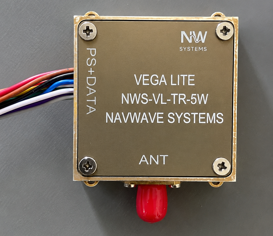 VEGA-866